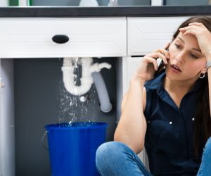 About The Faucet Pros Bruneau, ID